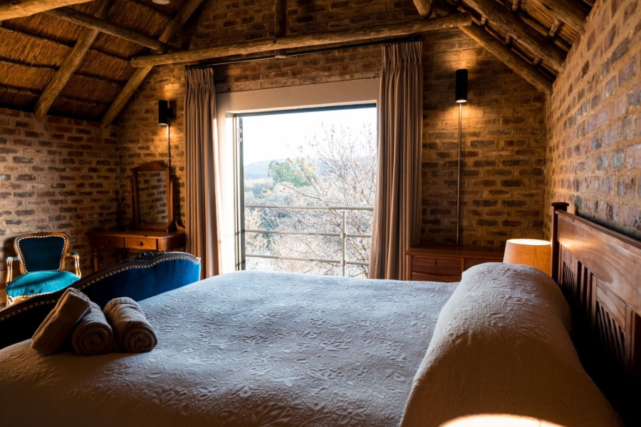 8 Bedroom Property for Sale in Parys Free State